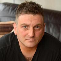 Отзыв от Аркадий - DTV виза