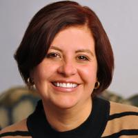 Отзыв от Лика - Виза Destination Thailand